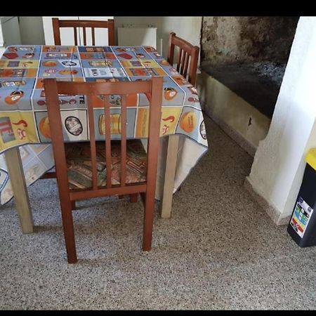 א-קורוניה Los Dos Hermanos מראה חיצוני תמונה